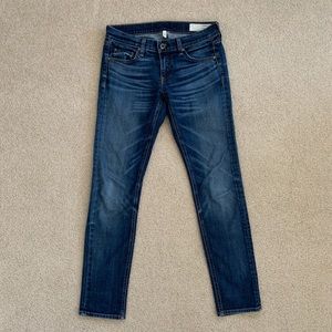 Rag & Bone Jeans